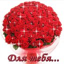 ���� �������, ���, 61 ��� - ��������� 27 ������ 2010 � ������ �������
