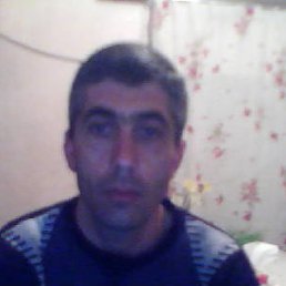 Didi+gems, ������, 54 ����