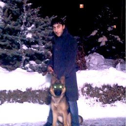  Narek, , 37  -  9  2012