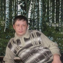 ���� ������, ����������, 47 ��� - ��������� 9 �������� 2012