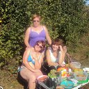 ���� �����, �����, 60 ��� - ��������� 12 ������� 2011 � ������ ������ �� �������