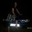 ���� & Maryshka &, ������ - ��������� 27 ���� 2010