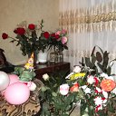 ���� ����., ��� - ��������� 29 ������ 2012 � ������ ���� ����������