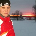 ���� ������, ����������, 42 ���� - ��������� 1 ���� 2013