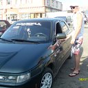  Serega, , 41  -  10  2011    