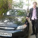 ���� ������, ��� - ��������� 3 ��� 2012 � ������ ���� ����������