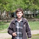  , -, 49  -  24  2013    