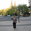 ����� ������