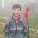  Grigori, , 42  -  11  2013
