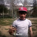 ���� ���������, ������, 30 ��� - ��������� 16 ��� 2013