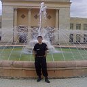 ���� Gevork, �������, 39 ��� - ��������� 9 ���� 2013 � ������ ���� ����������