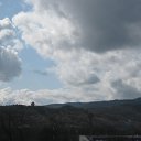  !,  -  12  2010   .