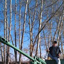 ���� ���������, ������, 38 ��� - ��������� 8 ������� 2012