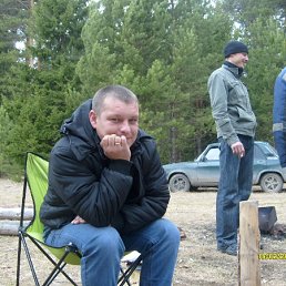 ���� �������, �����, 44 ���� - ��������� 14 ������� 2011