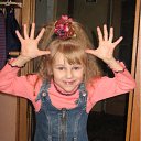 ���� ��������, ������ - ��������� 9 ����� 2011 � ������ ���� ���������!�