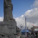 ���� �����, �����������, 52 ���� - ��������� 4 ���� 2013 � ������ ���� ����������