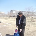 ���� ������, �������������, 53 ���� - ��������� 20 ������� 2012 � ������ ���� ����������