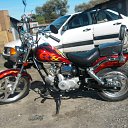 ���� ����, �����������, 64 ���� - ��������� 24 ���� 2012 � ������ ���� ����������