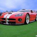 ���� ����, ������, 39 ��� - ��������� 4 ��� 2010 � ������ ������ۻ
