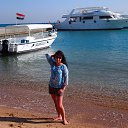 ���� ��������, ������ - ��������� 10 ���� 2013 � ������ ���� ����������