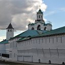 ���� ������, ��������� - ��������� 22 �������� 2010 � ������ ������������ ��������� ������������