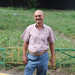 ���� Sasha, ������, 63 ���� - ��������� 12 ������� 2011