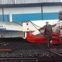 ���� ����, ��������, 43 ���� - ��������� 20 ������ 2011 � ������ ��������� 2011�