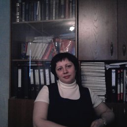 ���� &dagger; Tatyana &dagger;, �������, 53 ���� - ��������� 25 ����� 2011