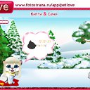  ,  -  12  2011   PetLove