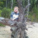 ���� ��������, ����-��� - ��������� 11 ������ 2013 � ������ ���� ����������