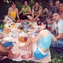 ���� Alex, �����������, 43 ���� - ��������� 21 ������� 2010