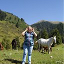 ���� Elena, ������, 71 ��� - ��������� 29 ��� 2012 � ������ ���� ����������