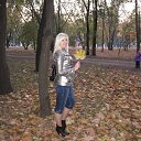       http://vkontakte.ru/app2257829#/profile/null/     =-ܻ