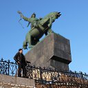���� Mihail, ������������, 53 ���� - ��������� 15 ������ 2013 � ������ ���� ����������