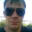 ���� �����, ������, 41 ��� - ��������� 30 ������� 2012 � ������ ���� ����������