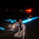 ���� ������, ������, 45 ��� - ��������� 6 ���� 2010 � ������ ���� ����������