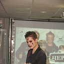 ���� ���������, ������ - ��������� 11 ������� 2012 � ������ ���� ����������