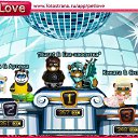 ���� �������, ����, 35 ��� - ��������� 4 ����� 2011 � ������ �PetLove�
