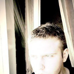  Andrey, , 35  -  21  2012