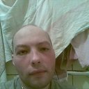 ���� ������, ������, 55 ��� - ��������� 9 ���� 2013