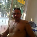 ���� ������, ������, 45 ��� - ��������� 4 ������ 2012 � ������ ���� ����������