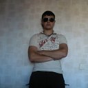 ���� Sergei, �����-���������, 32 ���� - ��������� 2 ������� 2010