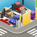 ���� �������!, �����������, 26 ��� - ��������� 4 ������� 2011 � ������ �RoadKing�