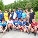 � ���������� ������.(��� ������������) �� ������� ���� ����������