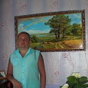 ������ �� ������� ���� ����������