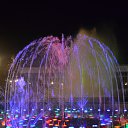 ���� �����, ���������� - ��������� 17 ������� 2012 � ������ �������