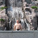 ���� ������, �������������-����������, 57 ��� - ��������� 3 ������ 2013 � ������ ���� ����������