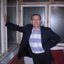 ���� ������, �������, 71 ��� - ��������� 22 ���� 2012 � ������ ���� ����������