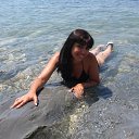 ������ ���� �� ������� �������