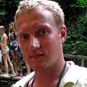 ���� ������, ������, 41 ��� - ��������� 12 ���� 2013 � ������ ���� ����������